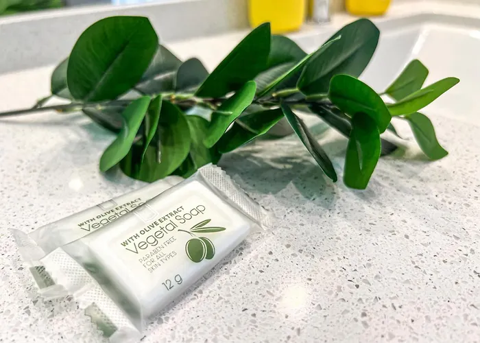 El Paraiso