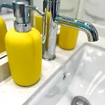 Apartmán El Paraiso