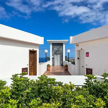El Paraiso אדחה