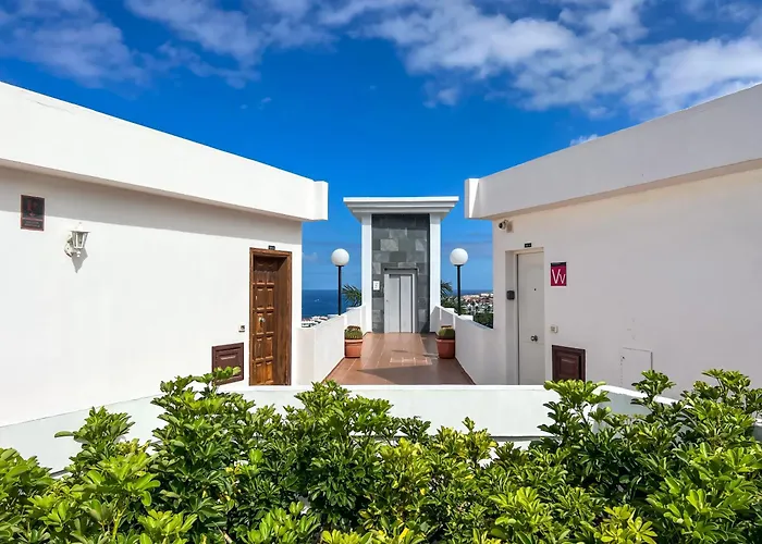 El Paraiso אדחה